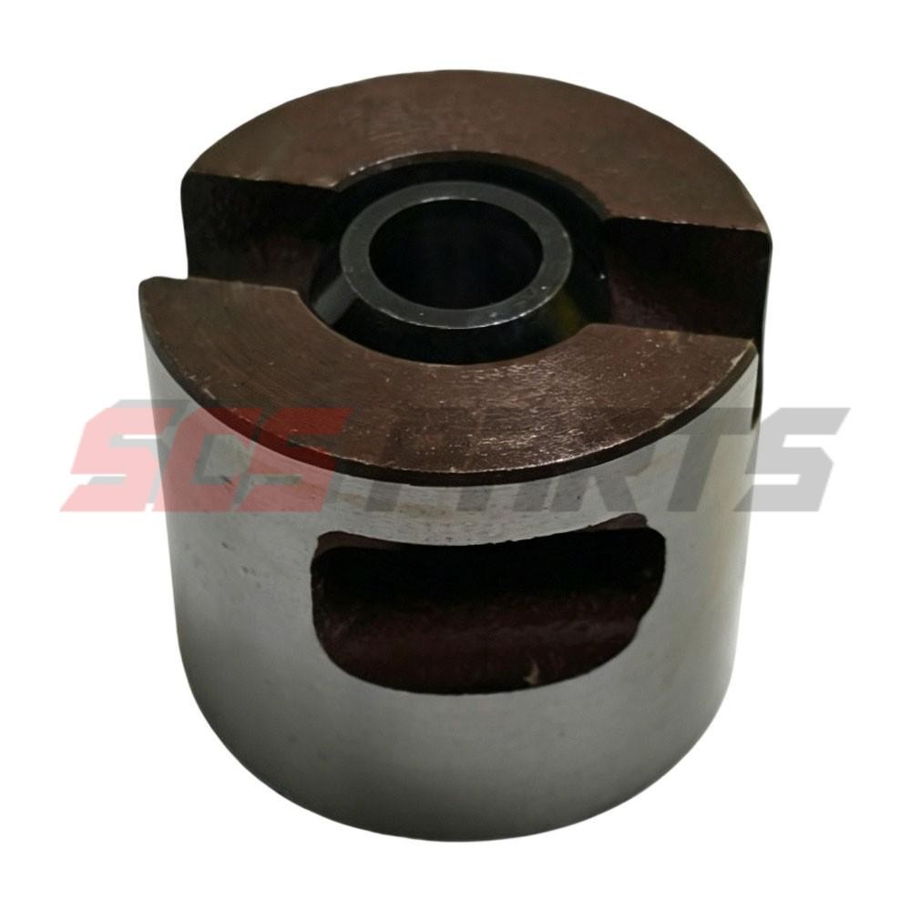3001737 Governor Barrel for Cummins Engine N855 NTC M11 L10 K19 N14