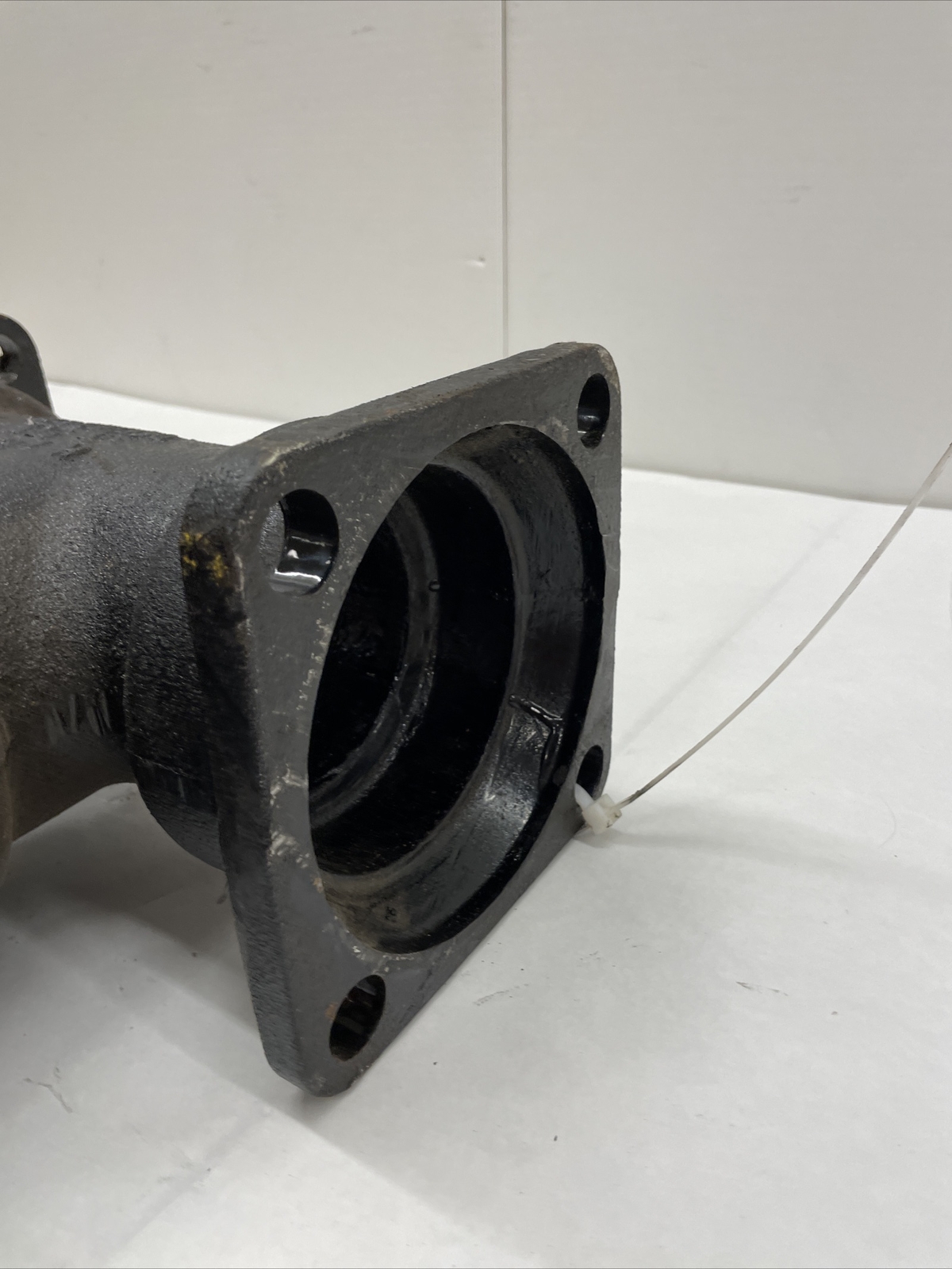 STAR C153D1350 NJT 4”
