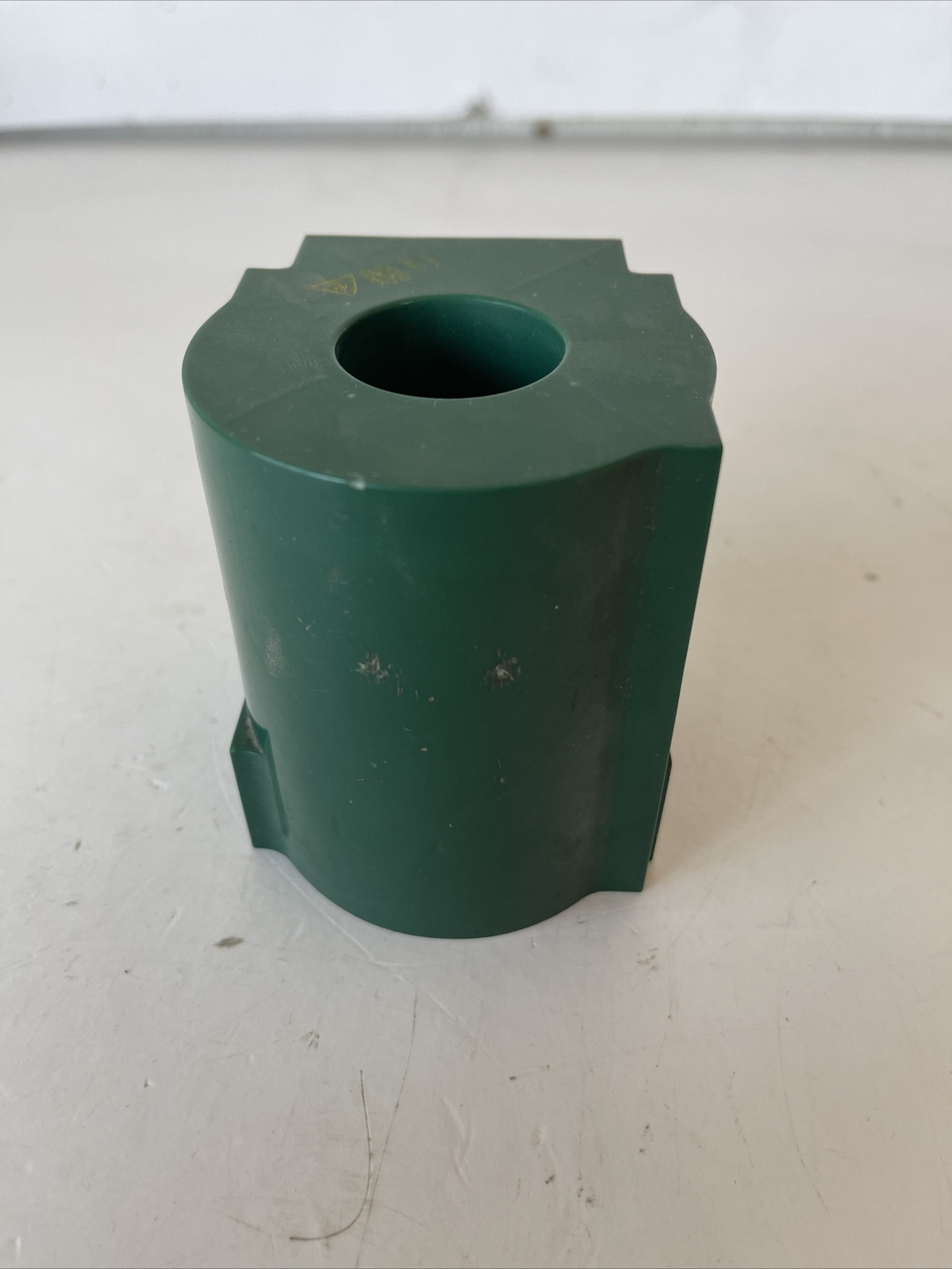 *NEW* GENERAL ELECTRIC 135V DC CONTROL COIL 22D101G111A + FAST SHIPPING!!