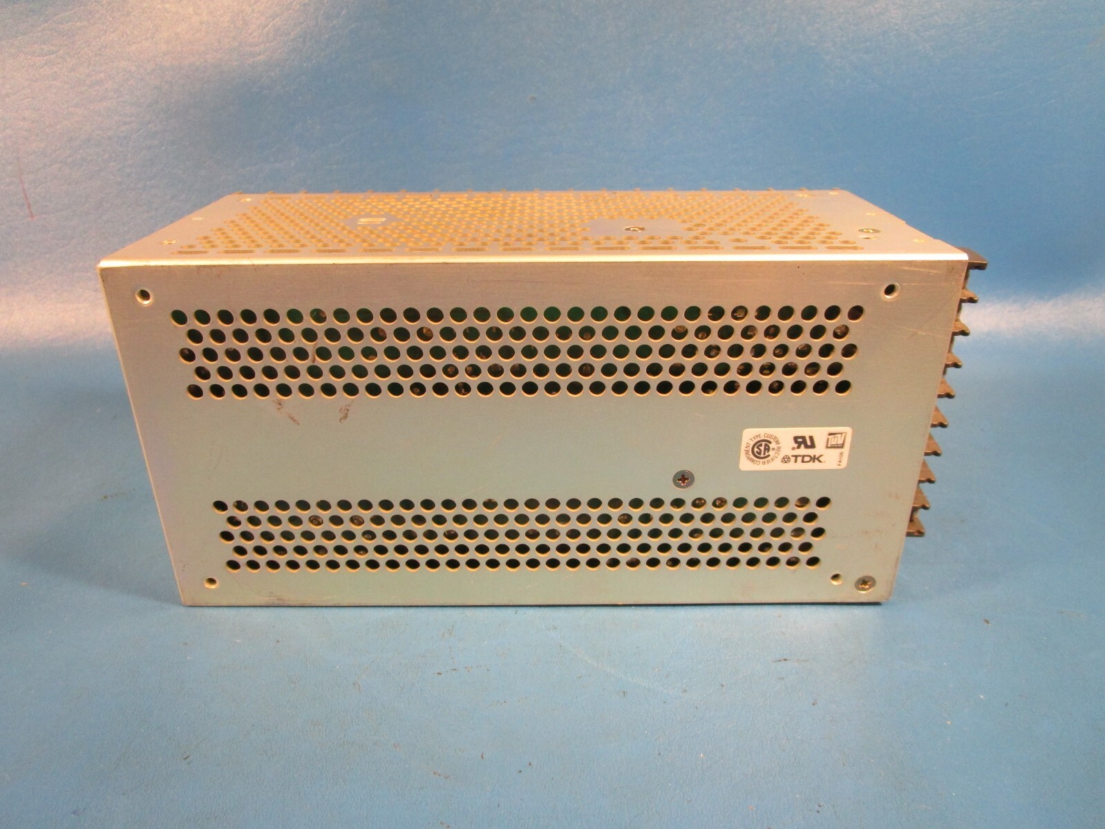 KEPCO RAX24-7.2K Power Supply Module