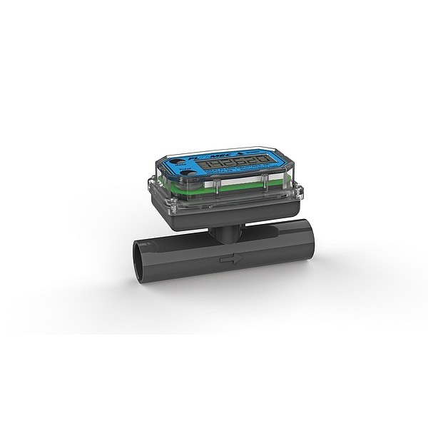 Flomec Tm07sq9gma Watermeter