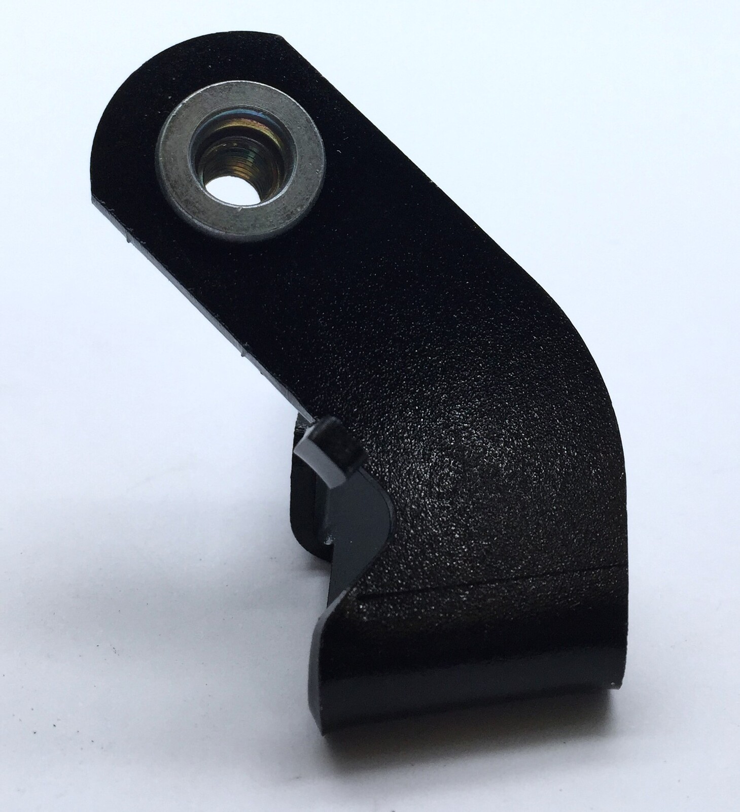 McLaren 1211M2873CP Horn Bracket LH for McLaren 11M2873CP