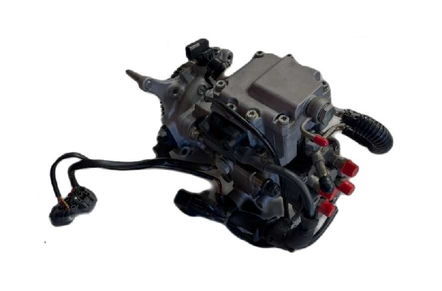 109144-3062 ZEXEL FUEL PUMP FOR MIT PAJERO 3.2L 1998-2006 VRZ (UNKNOW CONDITION)
