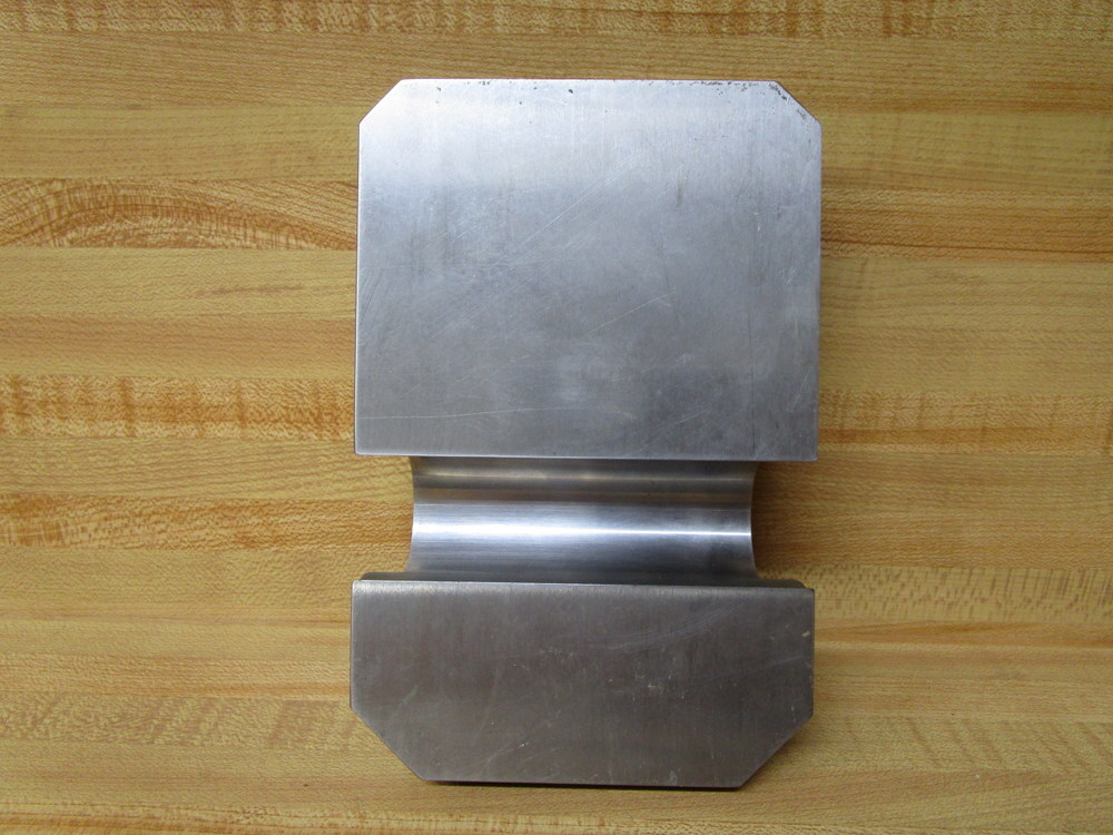 Kettering SC-70786 Tool Slide MRO 42072 (Pack of 3)