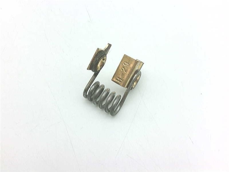 New Furnas Electric Overload Thermal Heater Unit #H29