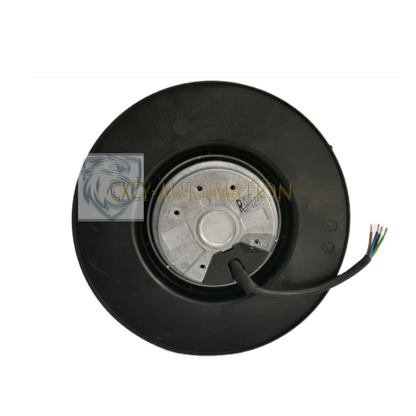 1PCS NEW FOR fans-tech Centrifugal fan SC175A1-AGT-03 230V 175MM~
