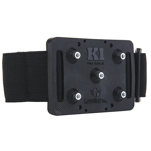 K1 Series Traction Device,Stud, Size,PR V9770470-O/S K1 Series V9770470-O/S