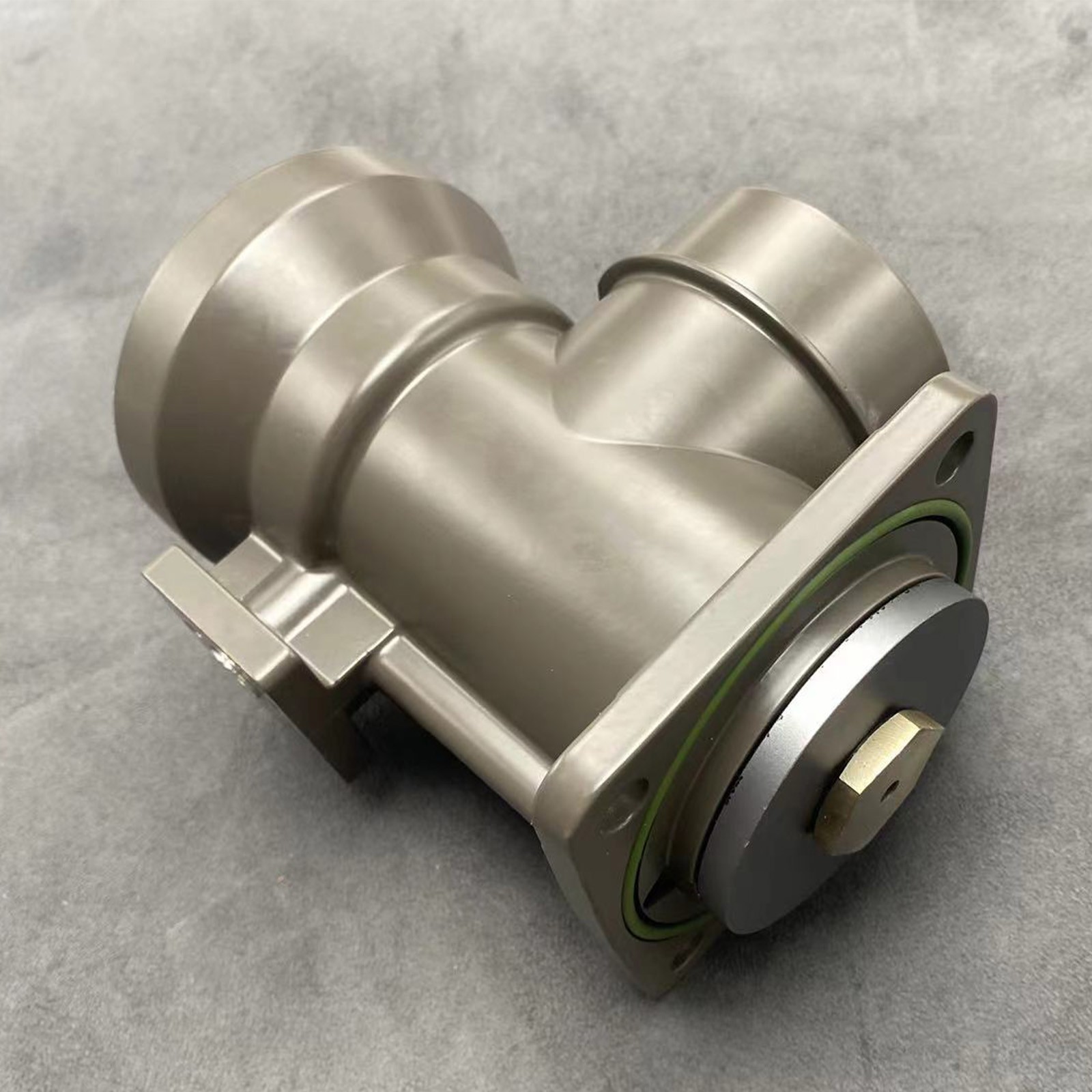 New Unloader Valve 2204132880 for Atlas Copco Air Compressor