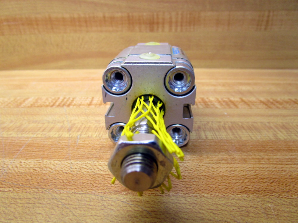 Festo ADVU-25-15-APA Cylinder ADVU2515APA