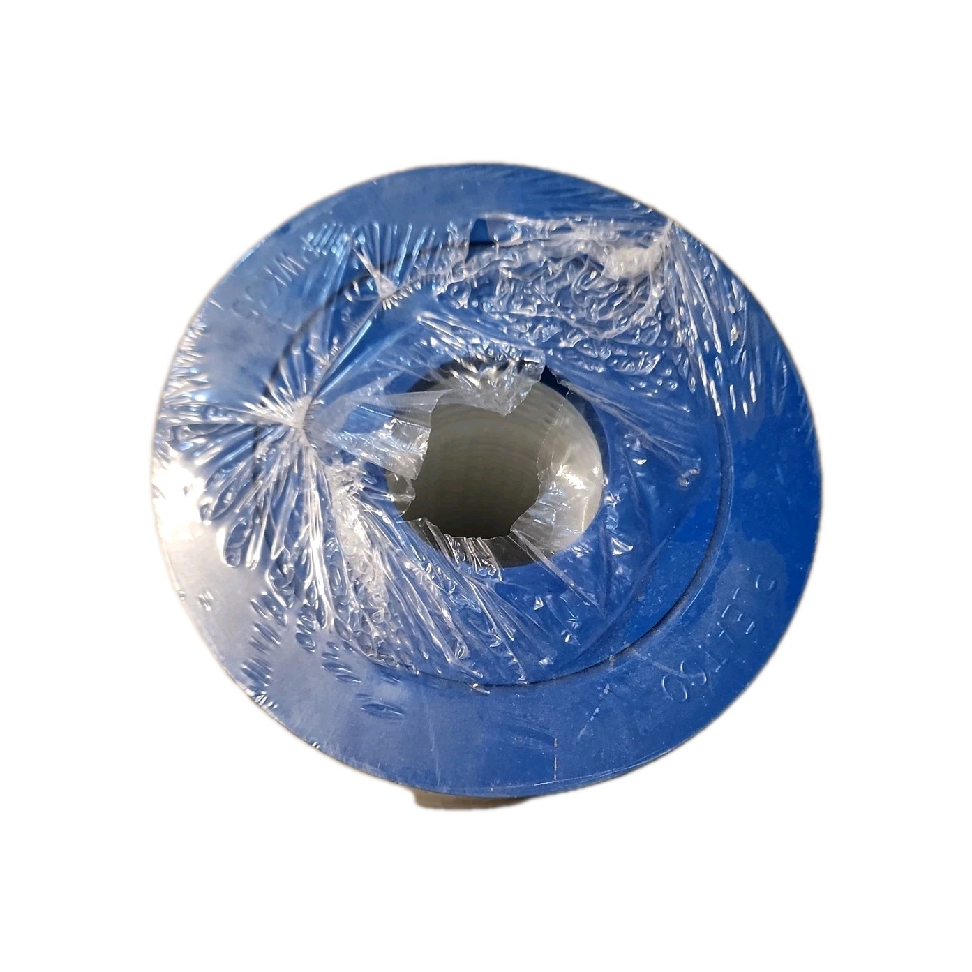 Pleatco PWK35 Spa Filter for Watkins Hot Springs Spas