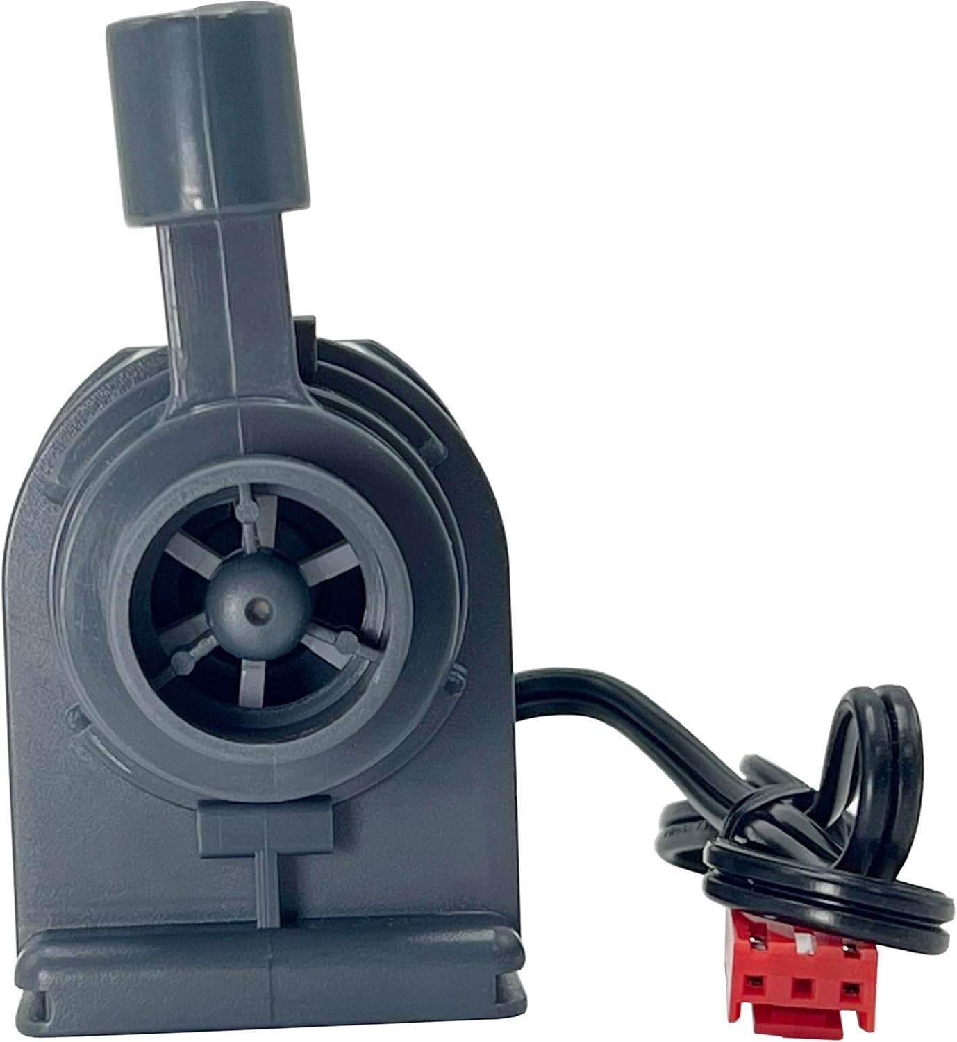 AP1200 Commercial Large Flow Water Pump for HZB-30F, HZB-38F, HZB-32, HZB-45,…