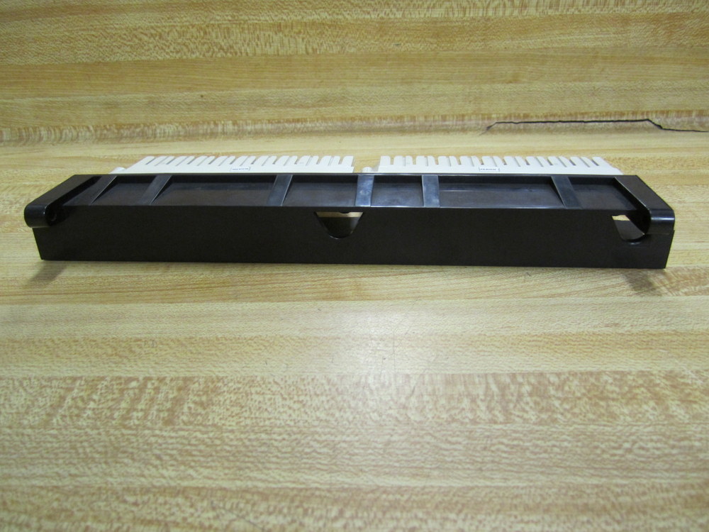 Modicon AS-8534-000 AS8534000 Low-Density Connector