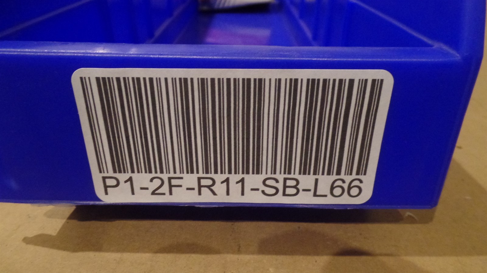GENUINE DAEWOO PARTS 2516-9011 HORN ASSEMBLY, 25169011M NIB, N.O.S