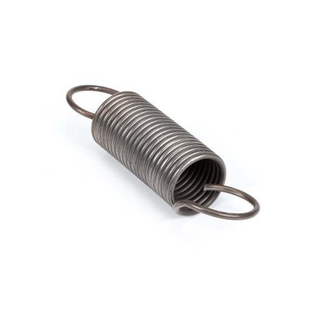 SPRING EXTENSION BLO17713 for AllPoints