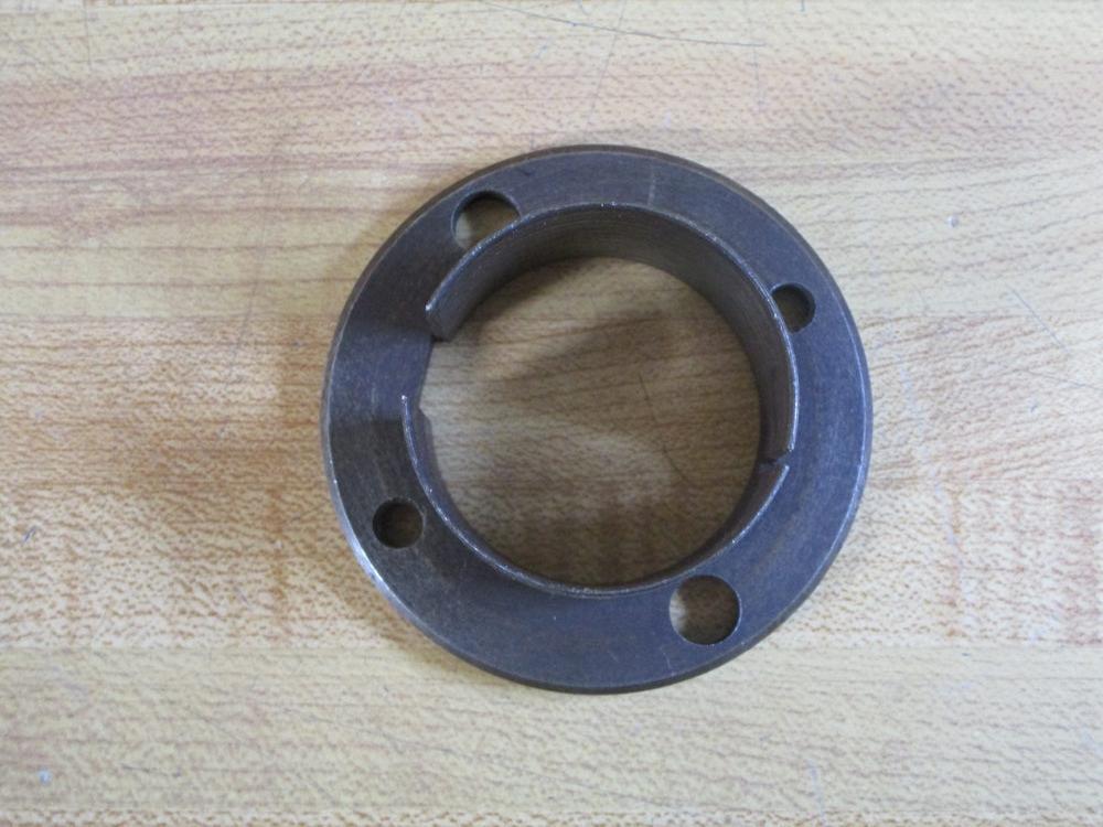 Browning H 1 1/2 Bushing H112