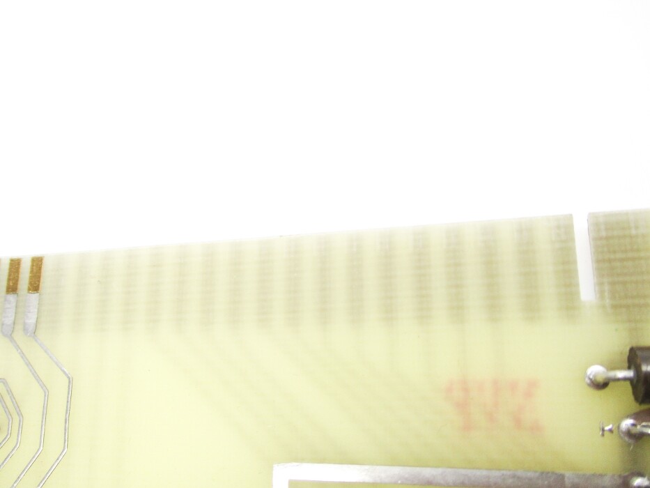 RIS AN-4127 REV. C UNMP
