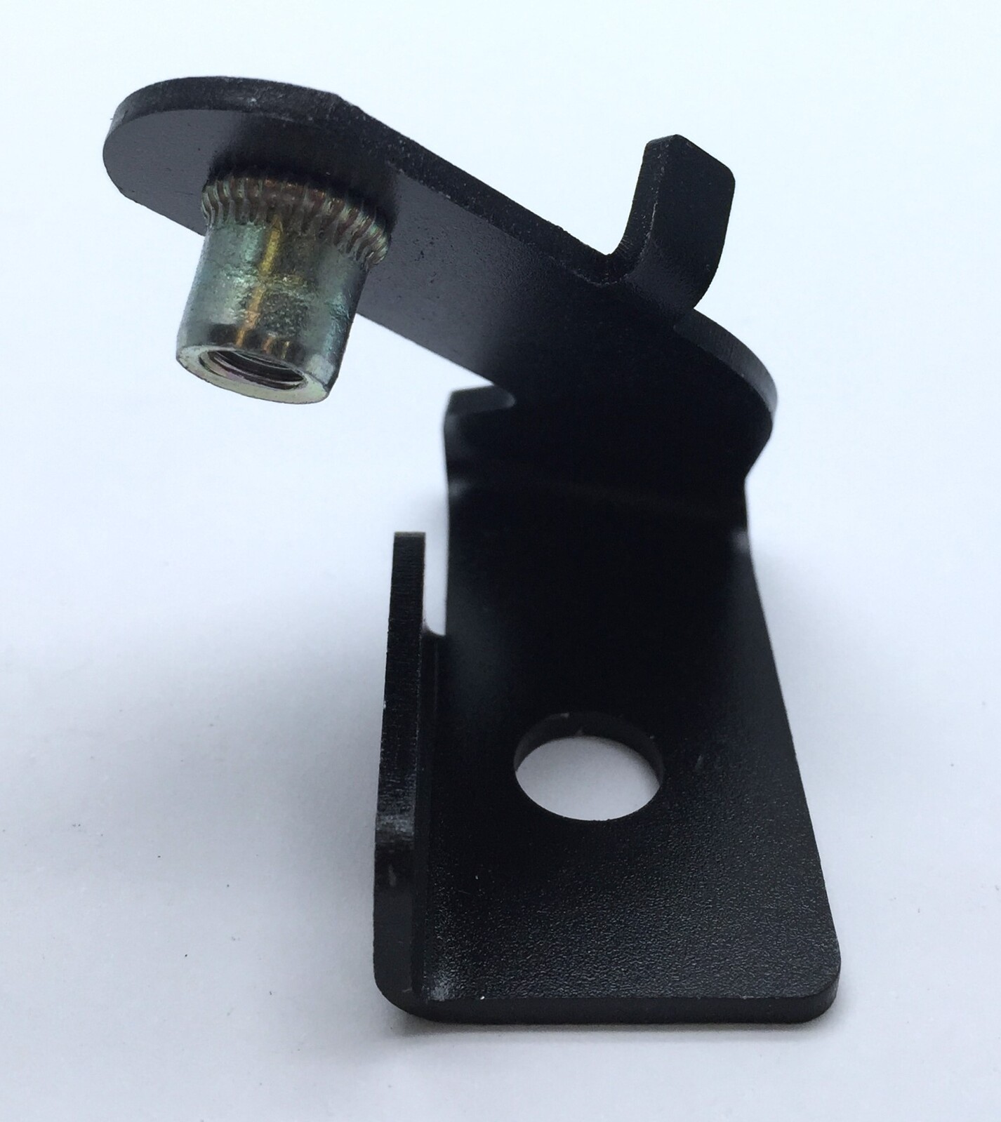McLaren 1211M2872CP Horn Bracket RH for McLaren 11M2872CP