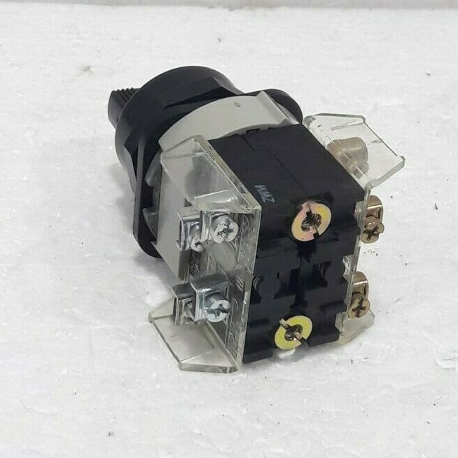 AB 800H-JR2 Ser F Nema Type 4,4X,13 A600 Q600