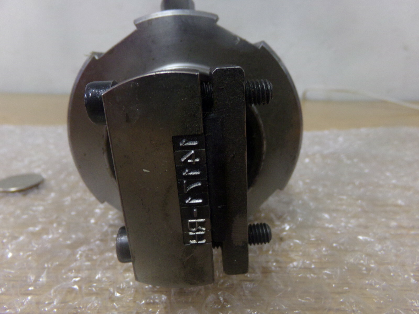 NEW Mate Precision Tooling VA4D5V3375AL *FREE SHIPPING*