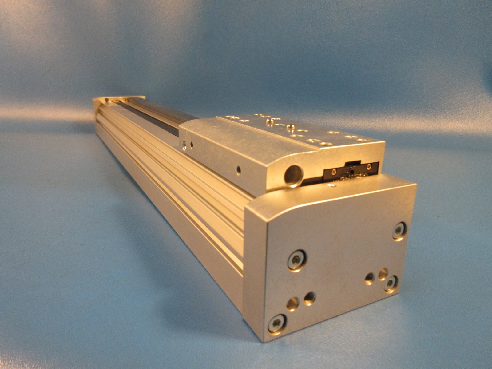 Festo EGC-70-300-BS-10P-KF-0H-ML-GK, 3013390 Ball Screw Axis, 300mm Stroke