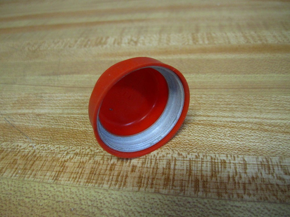 Square D 9001KU2 Push Button Boot Only