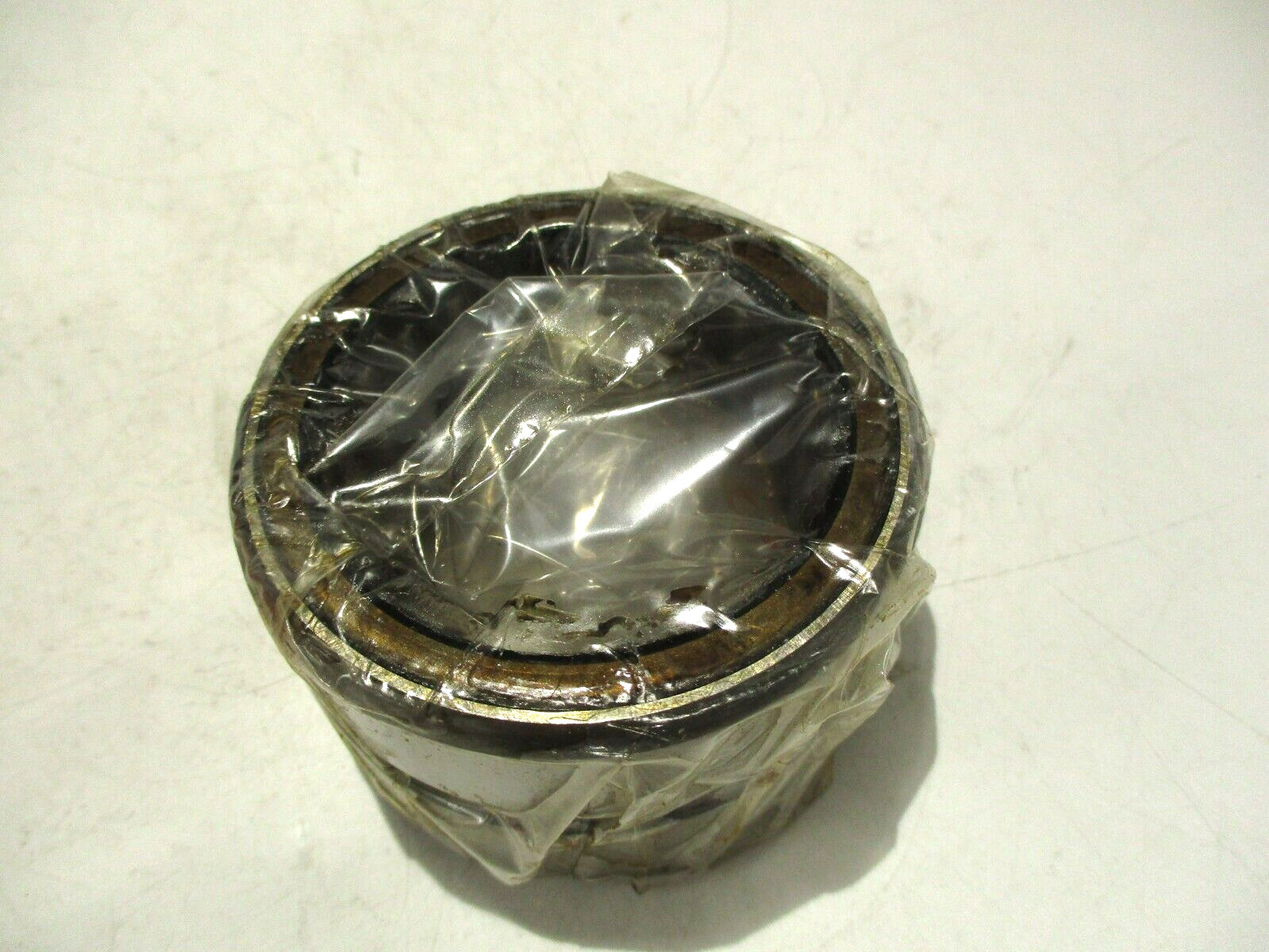 NEW MCGILL MR-36-SRS NEEDLE ROLLER BEARING