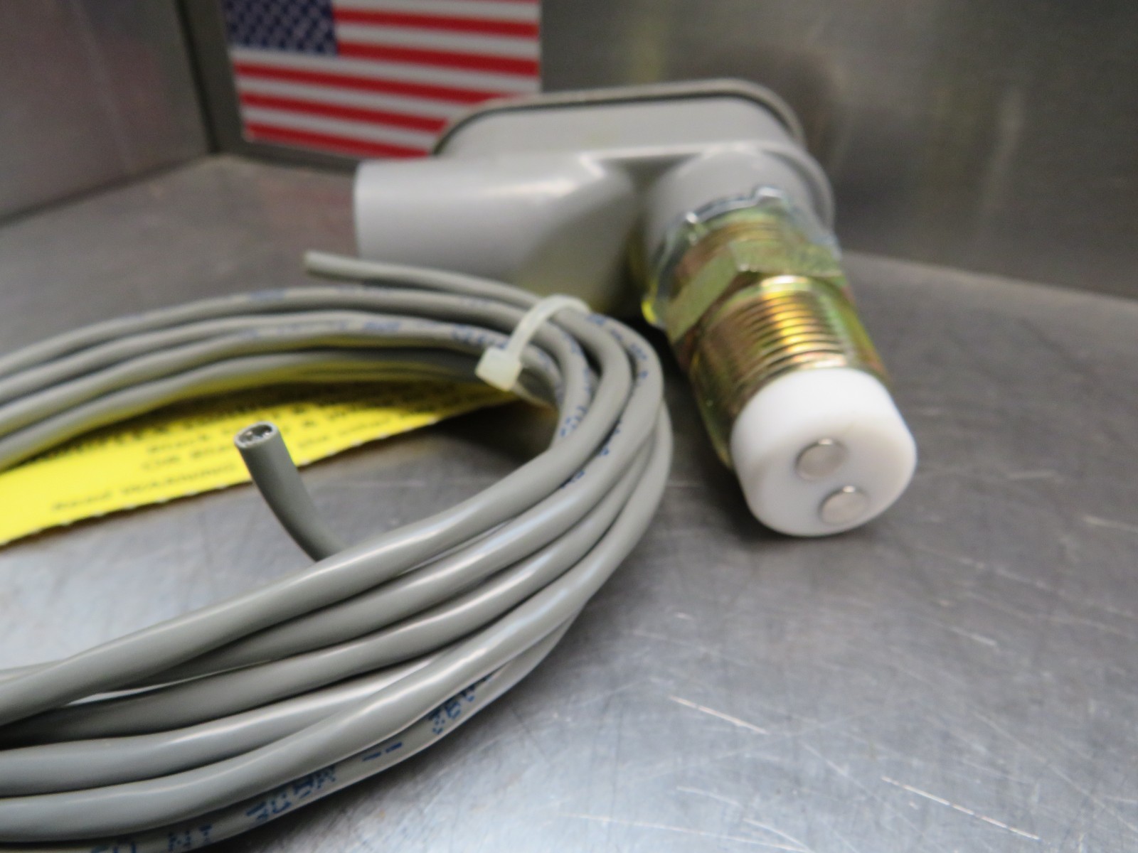 Aquatrac A261000P Boiler Sensor Replaces Prominent 7760189