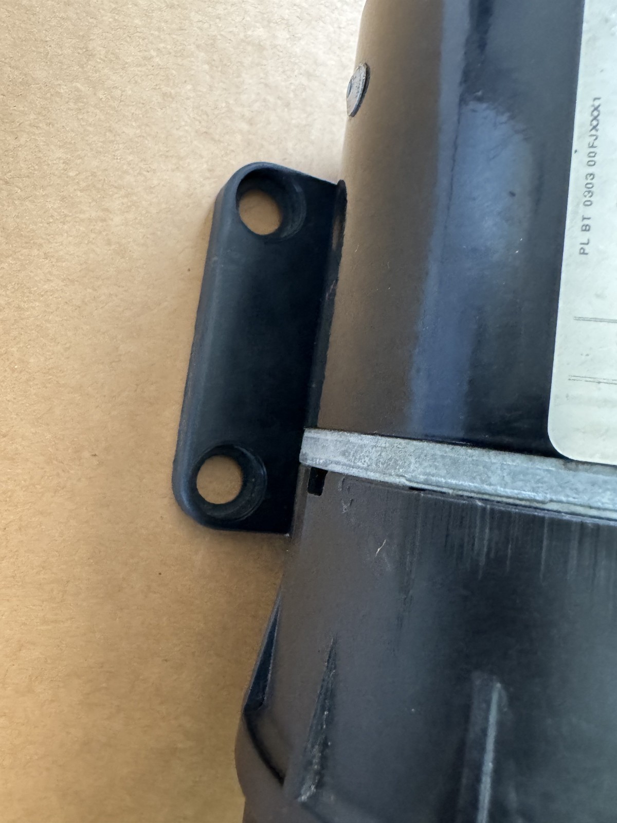FLOJET Model 2100-610 12VDC 7A 1.9 GPM 7.2 LPM Pump New OEM NextDayAir Available