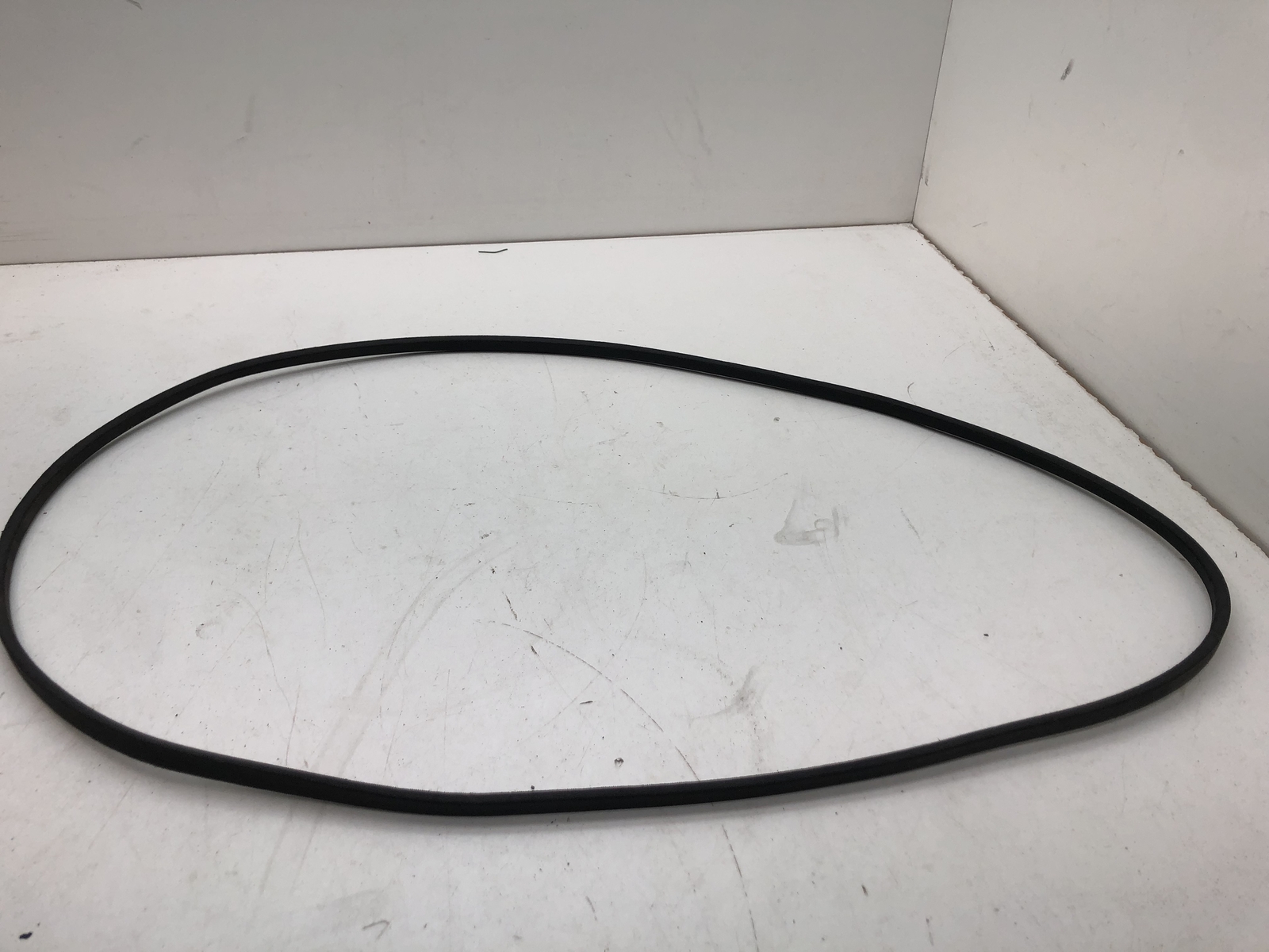 CONTINENTAL CONTITECH HY-T PLUS A73 TIMING BELT