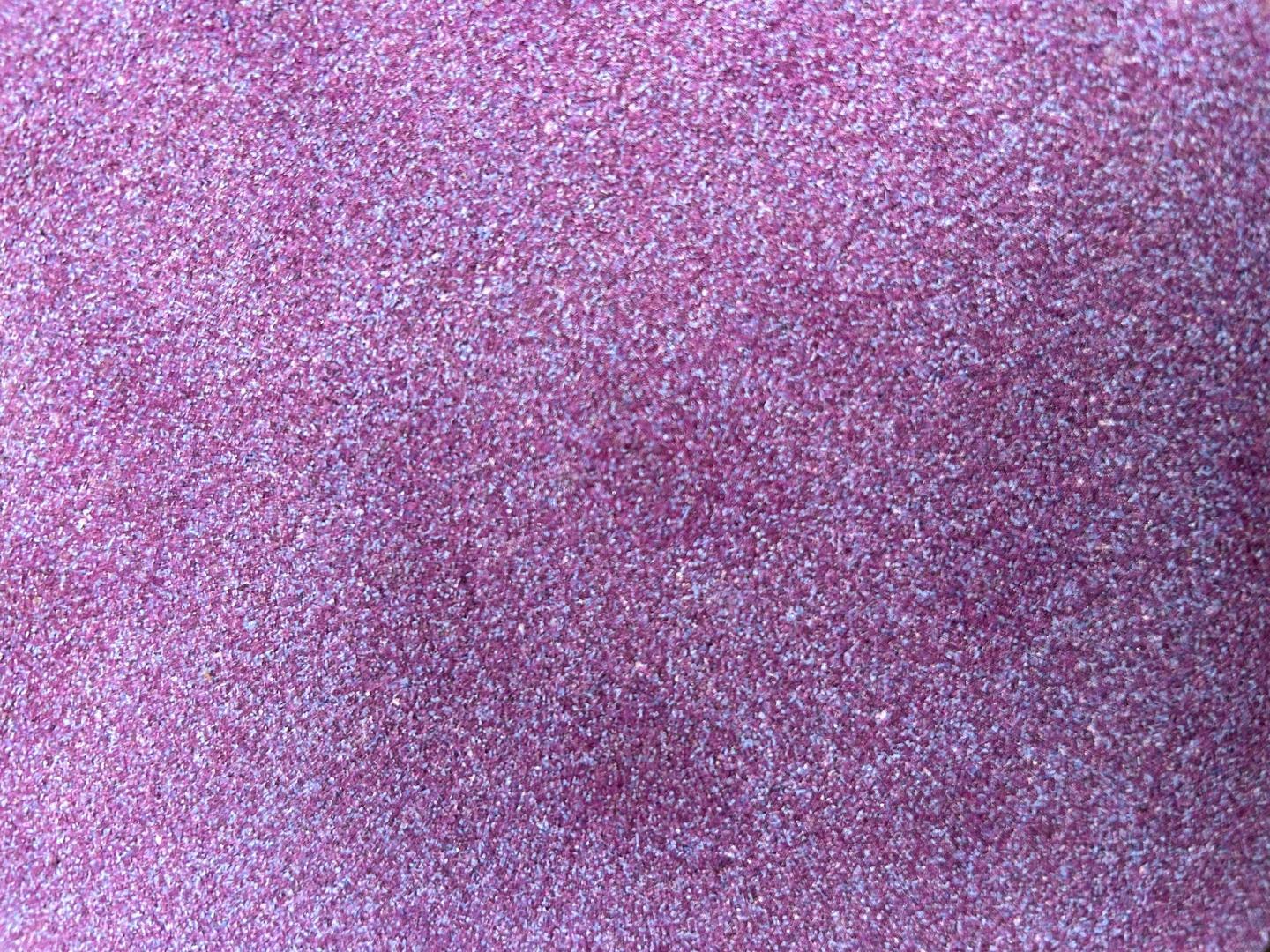 Radiac Ruby Grinding Wheel 16″ X 1″ X 5″ – GHC-11
