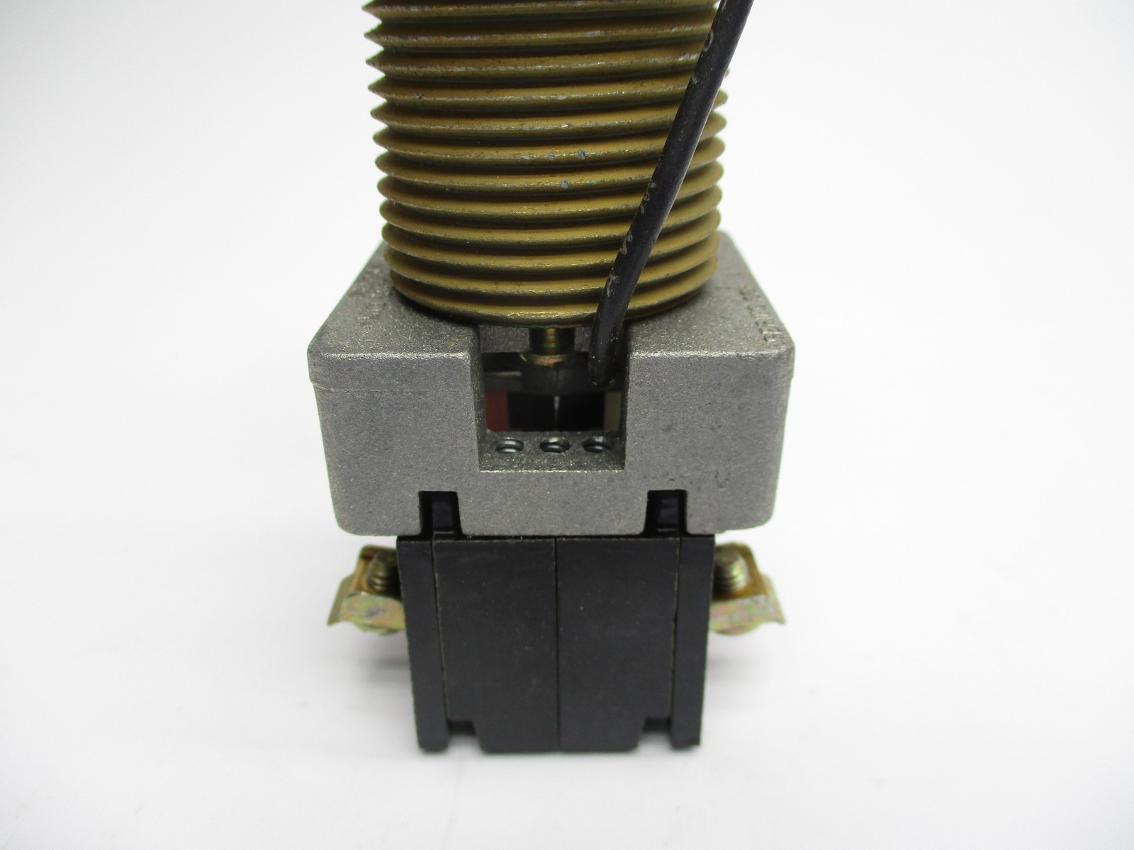 KILLARK 34-3201B-11622 GOR4-G233D 120V NSMP