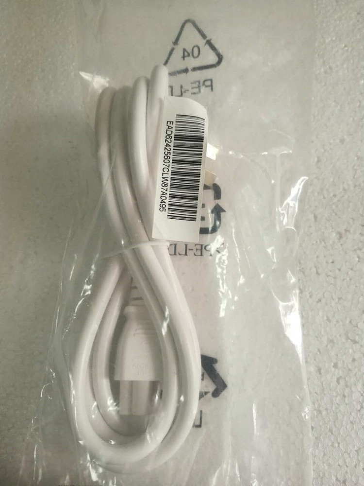 1pcs New AC Adapter Power Charger For 32MB25VQ DA-48F19 48W 19V 2.53A