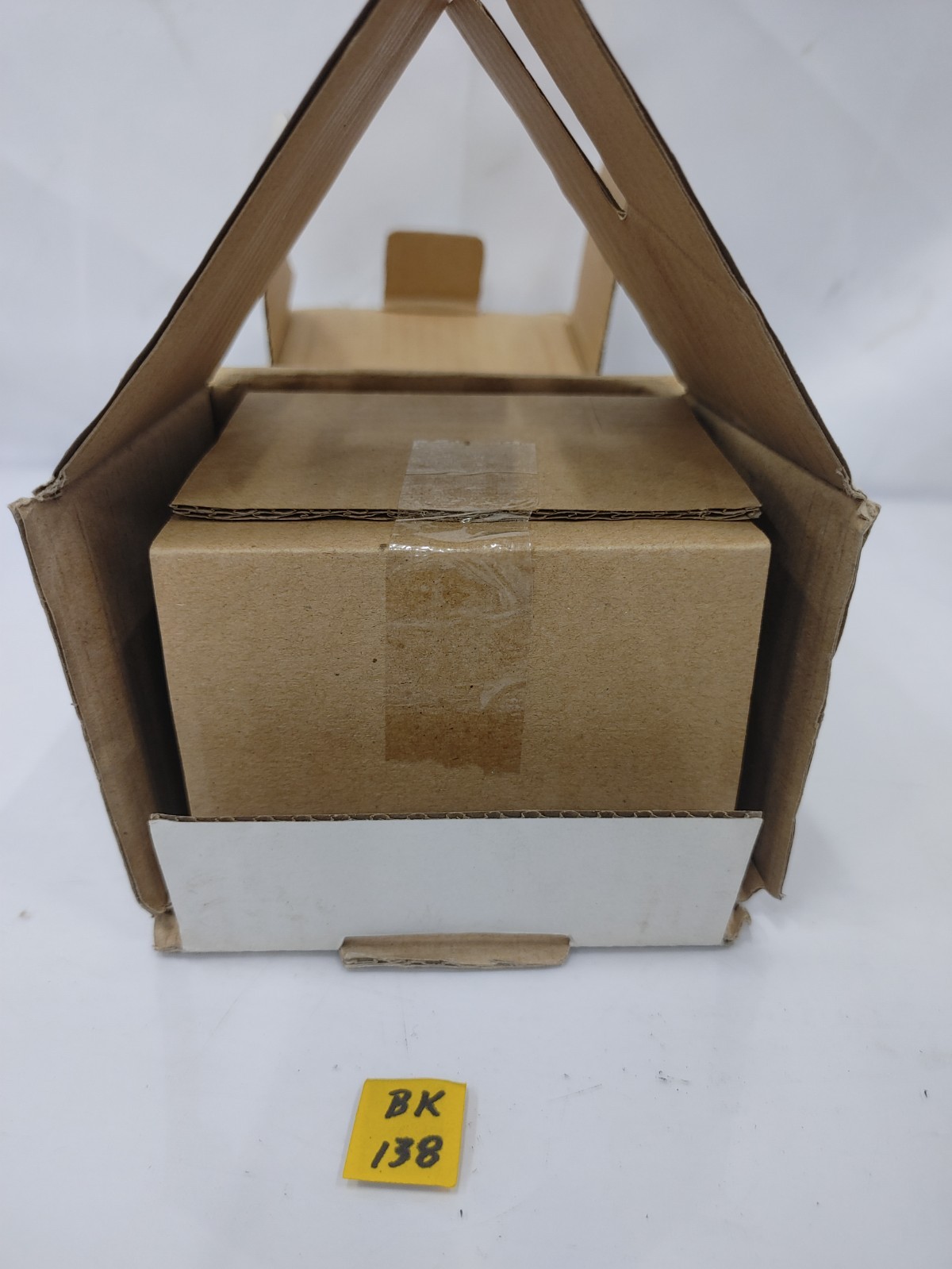 Honeywell AT40A 1121 Universal Transformer – SEALED