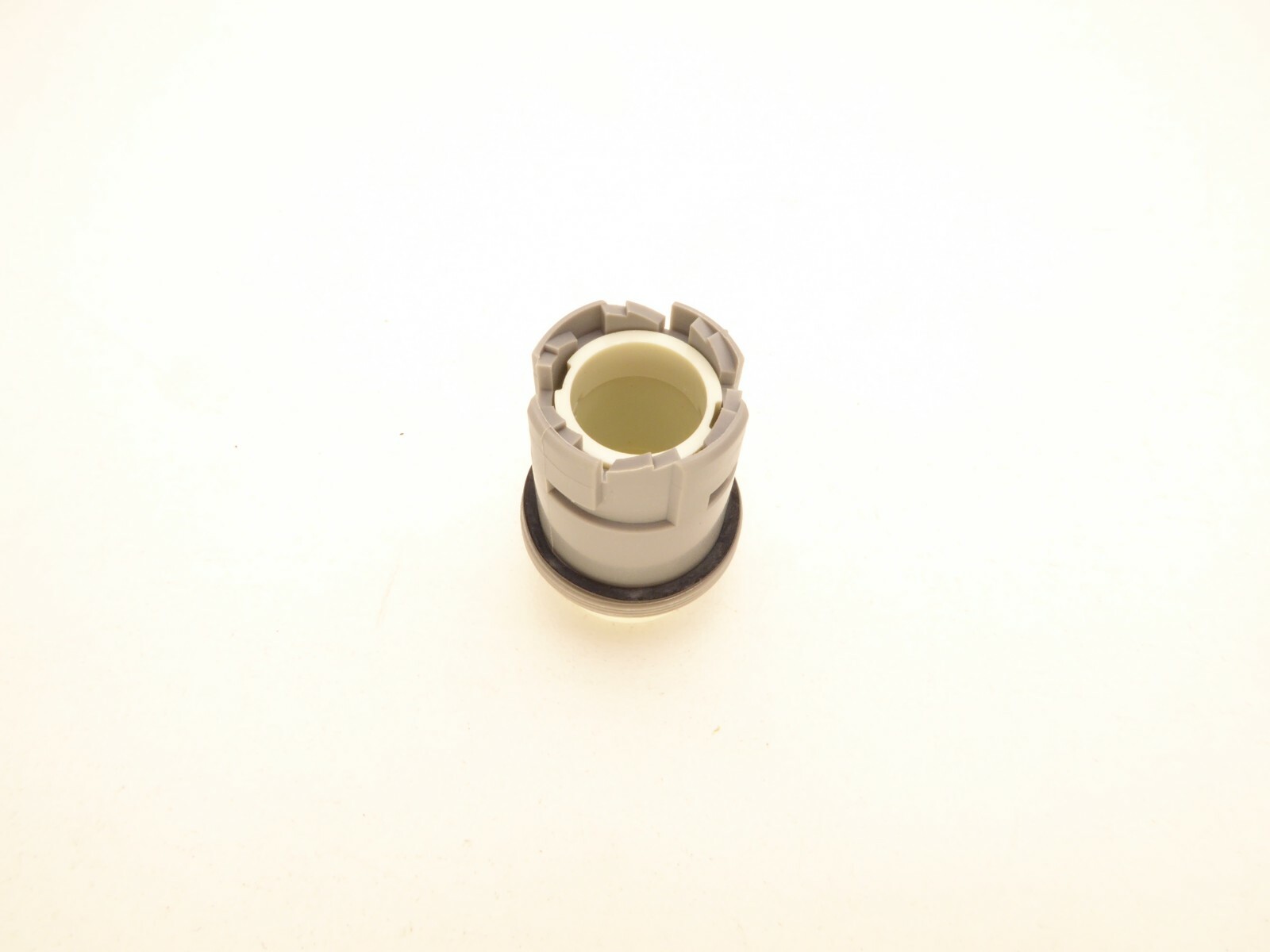 EAO 704.631.1 Push Button Switch NEW NO BOX