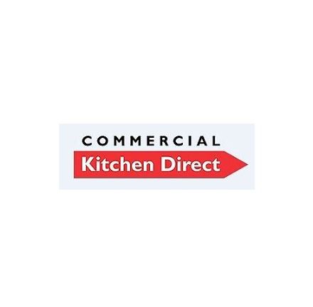 CONVEYOR SPEED CONTROL ECT700-P24 – Genuine OEM Replacement Part