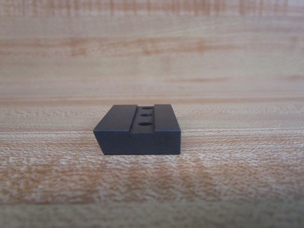 Crowley Tool 3990-95-2 Clamp, Insert MRO129606