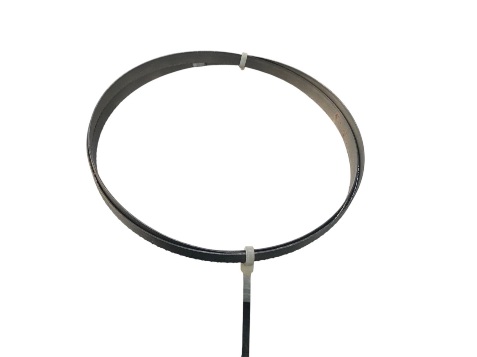 Lennox Bandsaw Blade 70.500 x 0.500 x 14 REG DIEMASTER2 10475–PRICE DROP