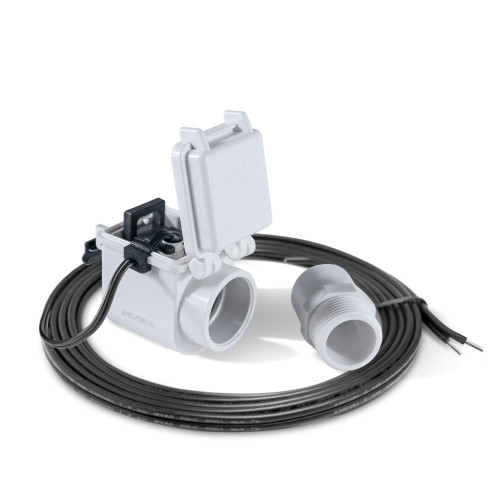 RectorSeal AA2-FS 1/2″ PVC Condensate Shut-Off Float Switch NPT