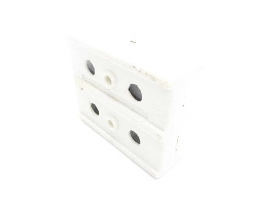 BUSSMANN 2604 UNMP