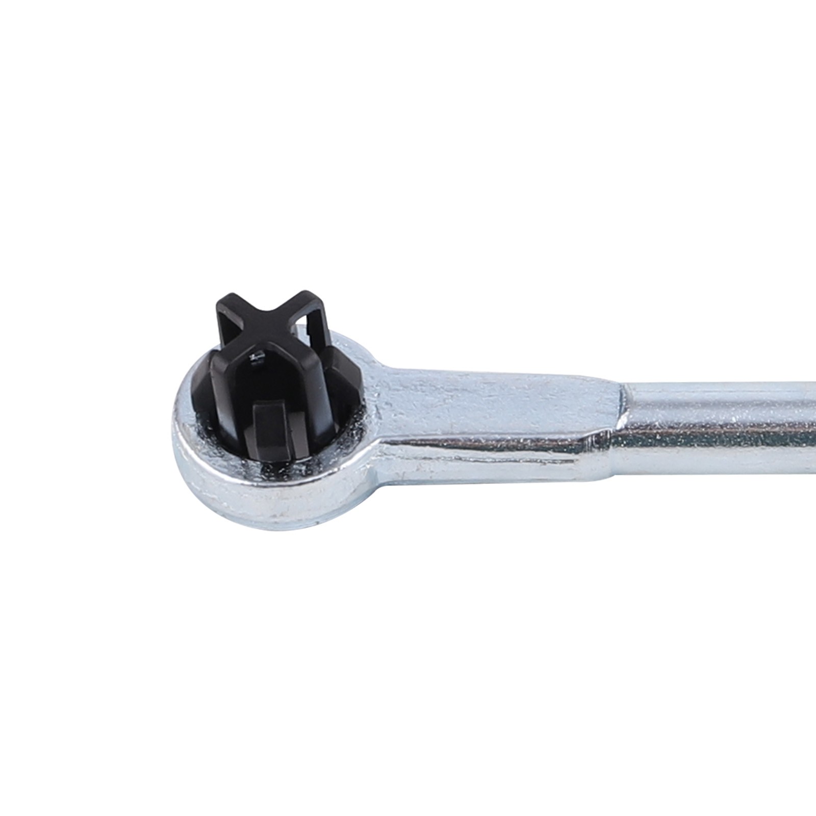 Clutch Master Cylinder and Line for GMC Sonoma Chevrolet S10 2.2L L4 1998-2003