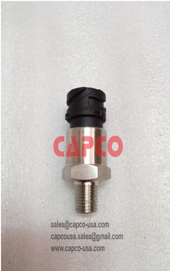 Pressure Sensor 1089057554 NON OEM FREE SHIPPING