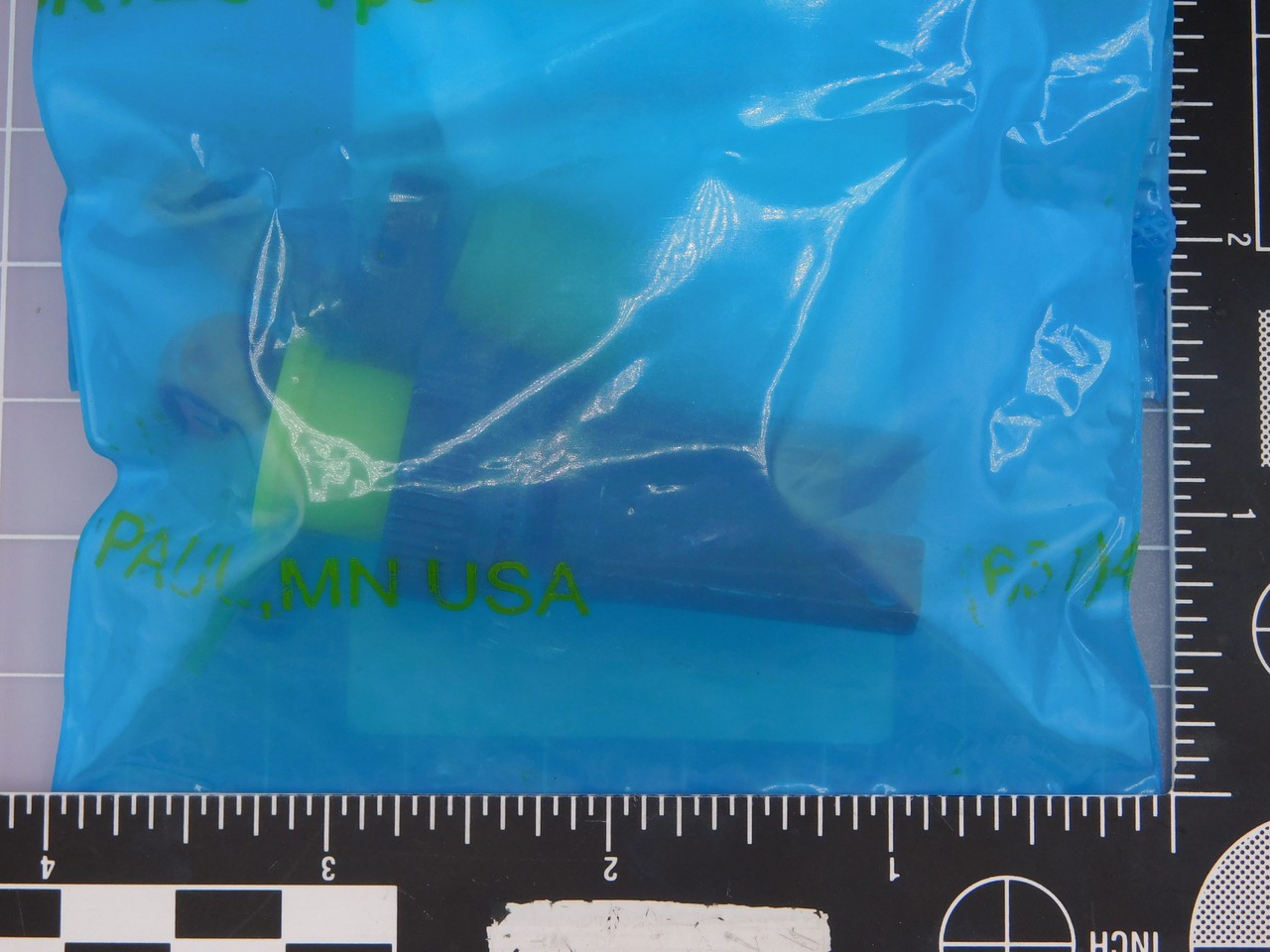 Lot of 8 AMPHENOL MS3106E10SL-3S U10-169661-03S Circular MIL Spec Connector 10SL