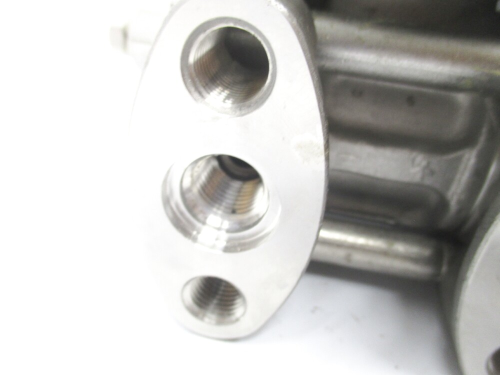 ABB 621EDD343A0G81A3 NSNP