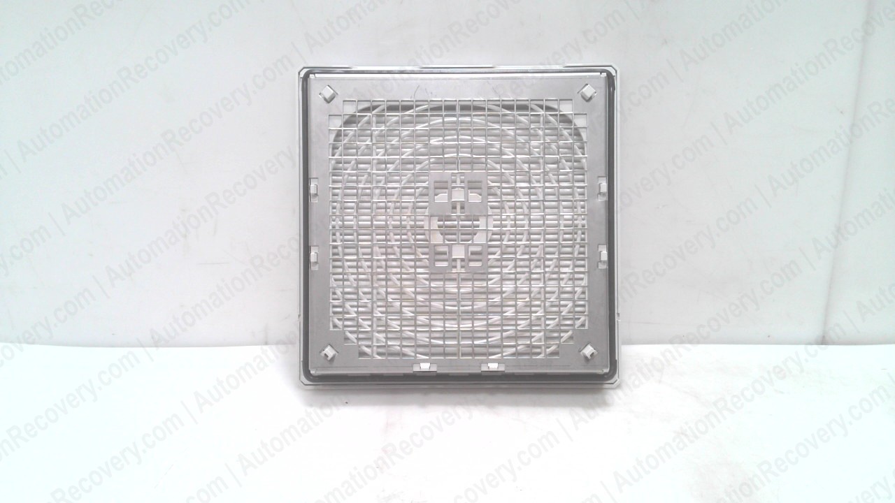 PFANNENBERG PFA 30.000 11930003055 EXHAUST FILTER #349987