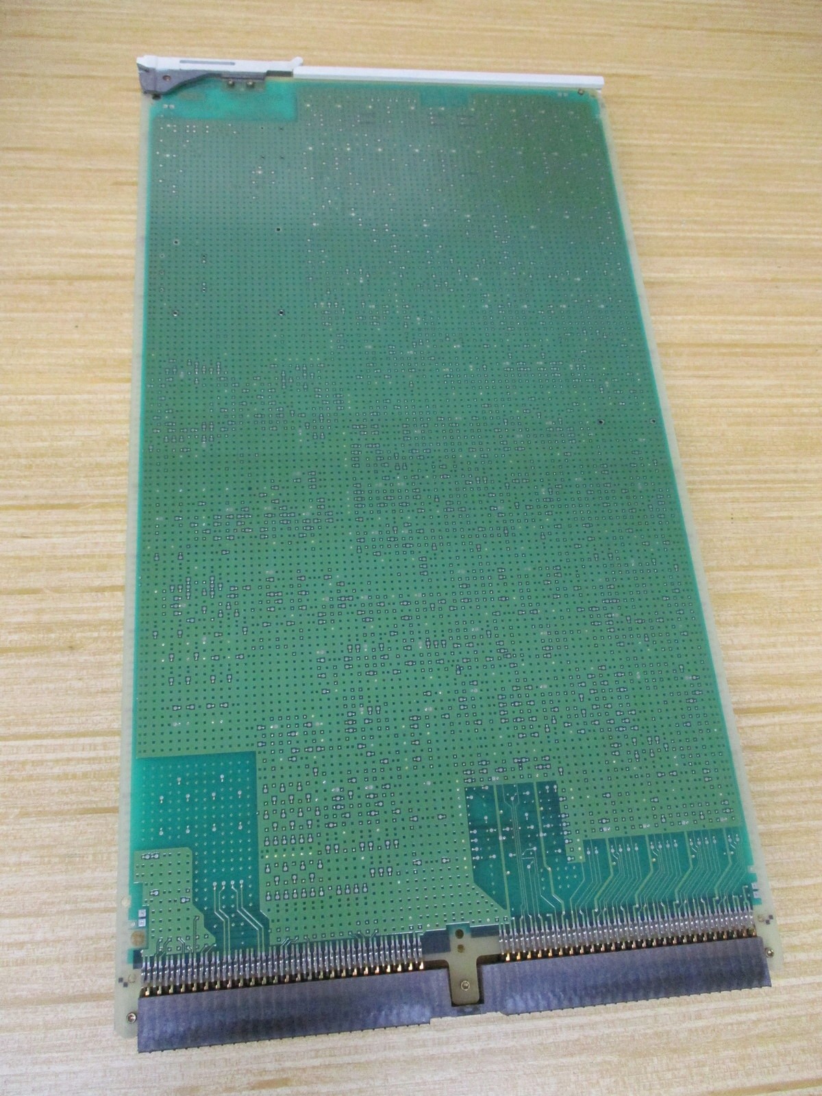 Avaya TN2182 Tone-Clock