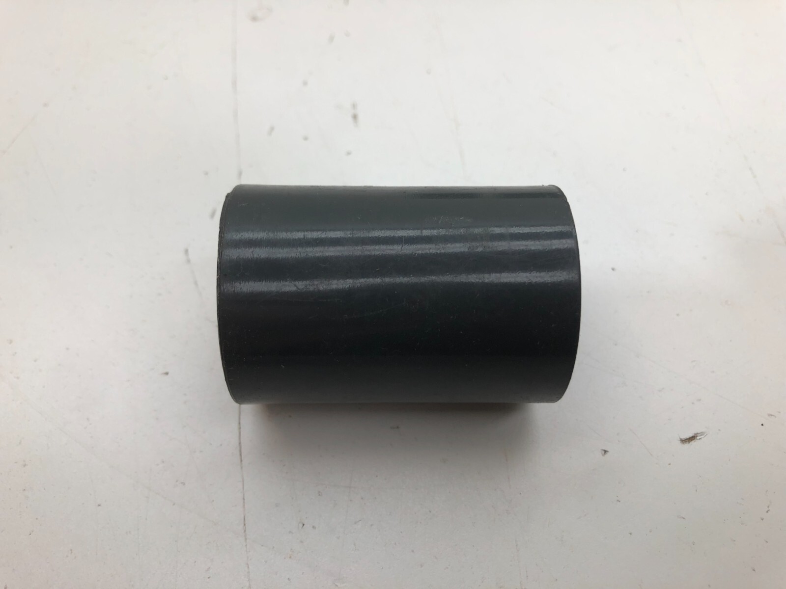 (QTY 4) SPEARS D2467 3/4″ PVC Schedule 80 Coupling
