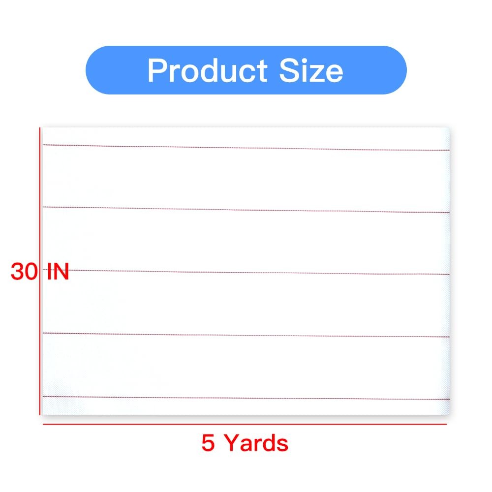 5 Yards Peel Ply, High Temperature Resistant Release Cloth, Carbon Fiberglass