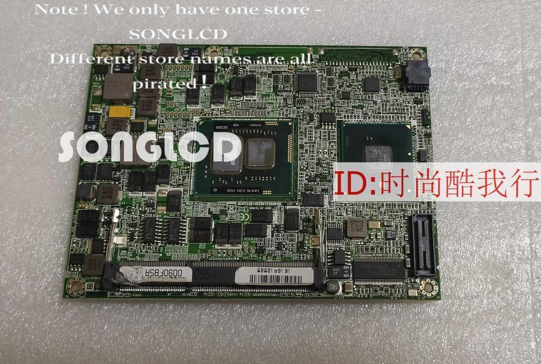 1PCS PCOM-B216VG-ECC-P45C6-PAN 003 PCOM-B216VG 90days warranty via DHL or FedEx