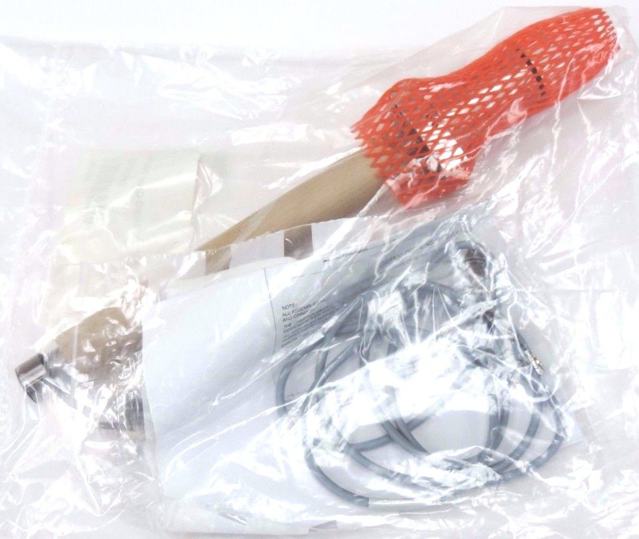 NEW MARKEM-IMAJE 36138BA UPTIME KIT A (CIM300 100WIDE) 36138.BA