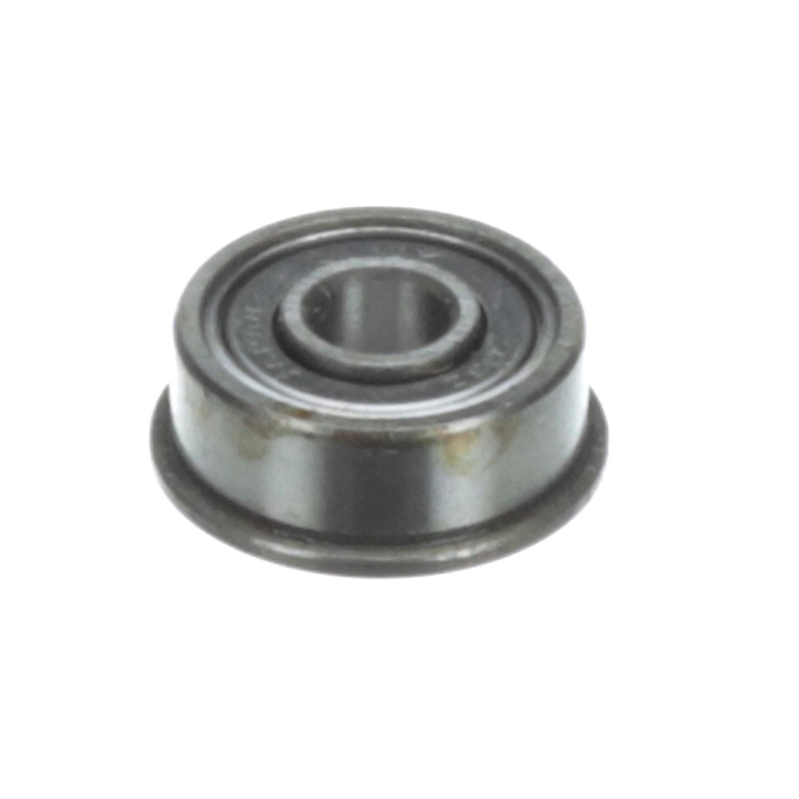 BEARING – FLANGED 3/16 X 9/16 P02-00049 – Genuine OEM Replacement Part